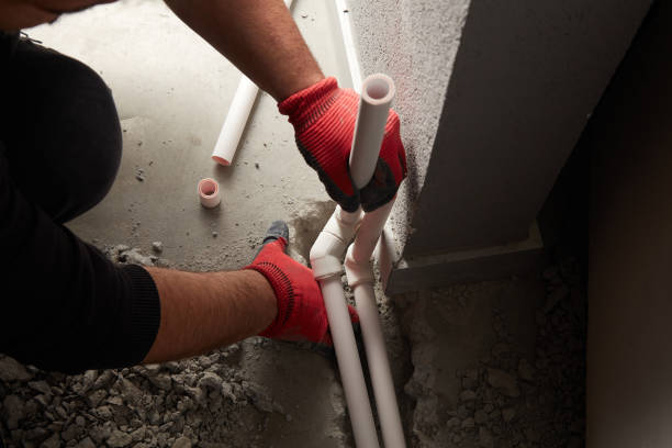 Best Commercial Plumbing Services  in Maywood, IL